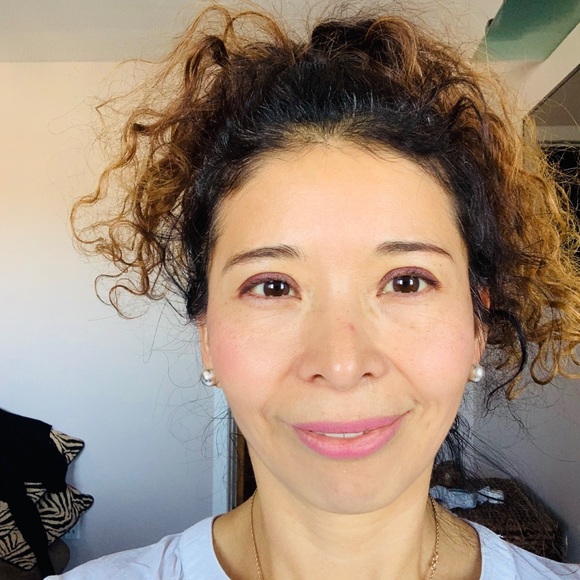 Meet your Posher, Maria - Picture 1 of 1